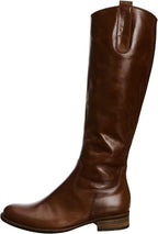 Women Rider Riding Boots, 8 US