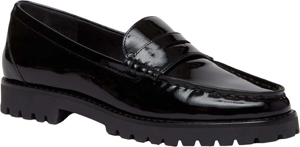 Women  Loafer Flat