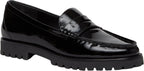 Women  Loafer Flat