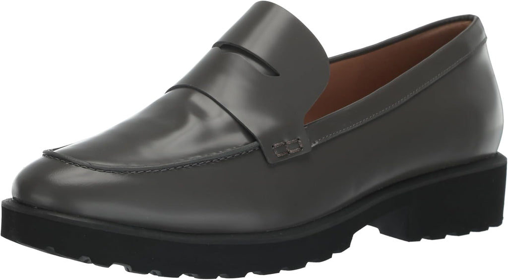 Women  Loafer