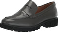 Women  Loafer