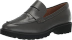 Women  Loafer