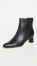 Women  Booties