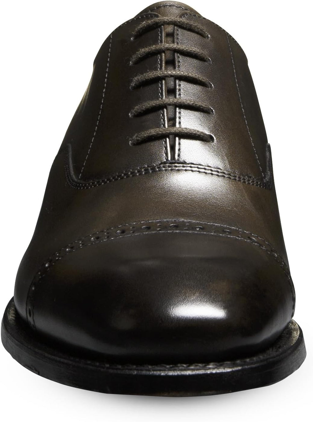Men Classic Oxford