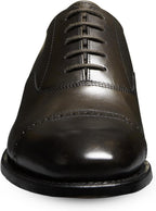 Men Classic Oxford