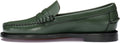 Women Classic  Shoes