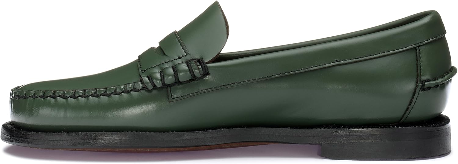 Women Classic  Shoes