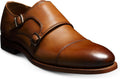 Men Classic Oxford