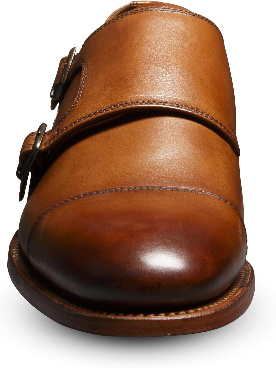Men Classic Oxford