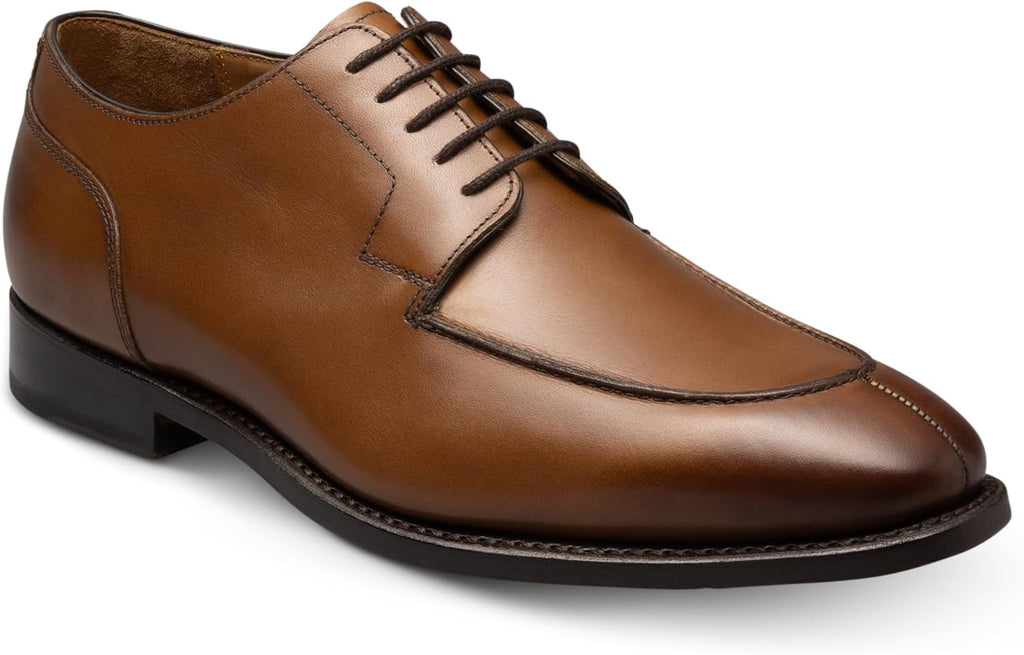 Men Classic Oxford