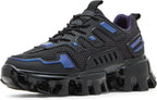Men  Sneaker