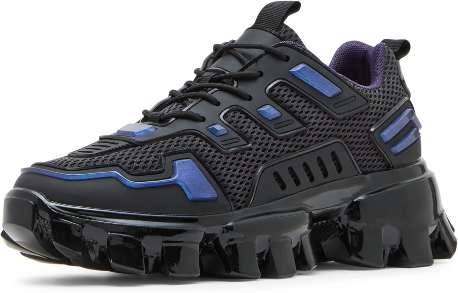 Men  Sneaker