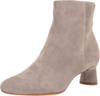 Women  Booties