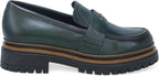 Women Chunky Loafer