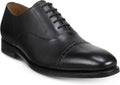 Men Classic Oxford