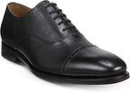 Men Classic Oxford