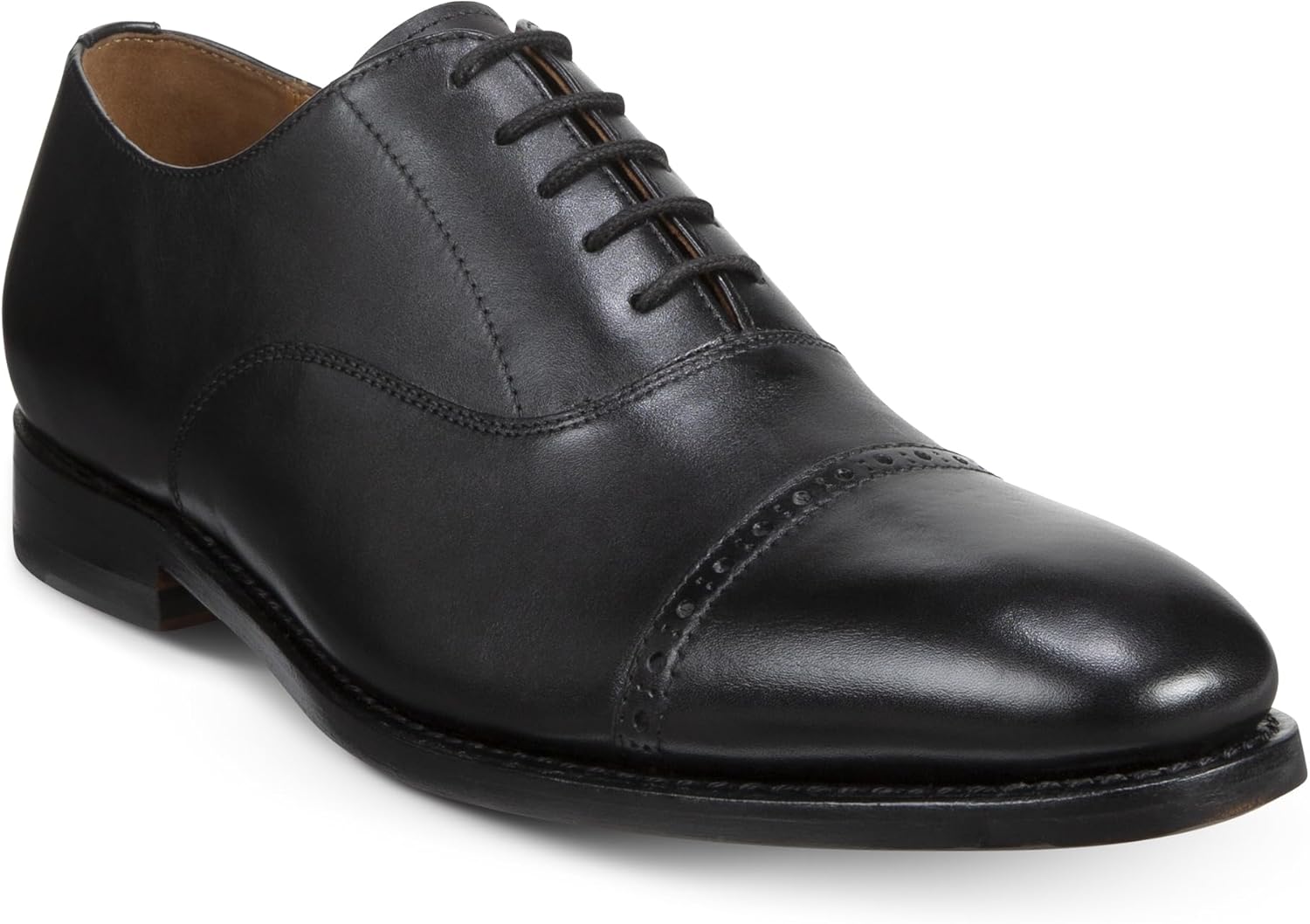 Men Classic Oxford