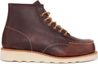 Women 6"  Boot