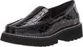 Women  Loafers, Slip-On Shoes, Comfortable Loafers for Everyday Wear