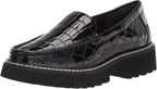Women  Loafers, Slip-On Shoes, Comfortable Loafers for Everyday Wear