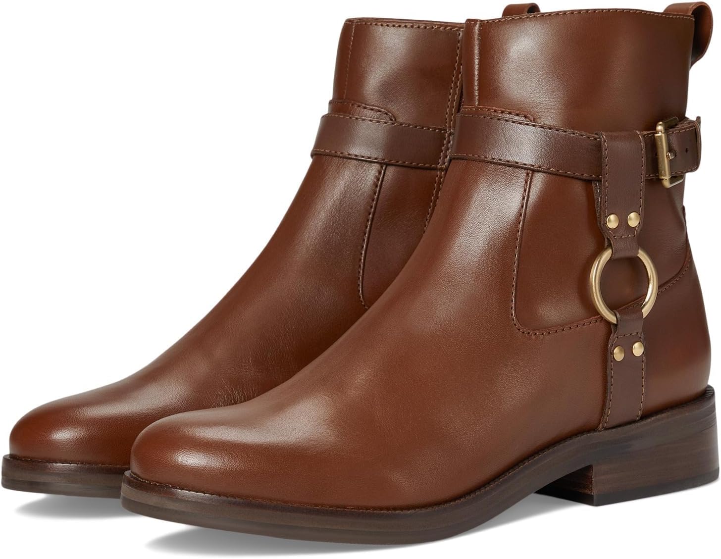 Women  Ankle Boot