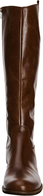 Women Rider Riding Boots, 8 US