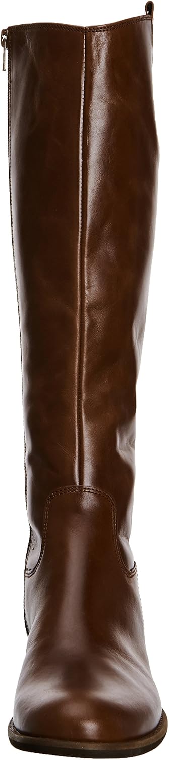 Women Rider Riding Boots, 8 US