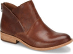 Women  Ankle Boot