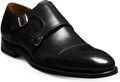 Men Classic Oxford
