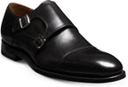 Men Classic Oxford