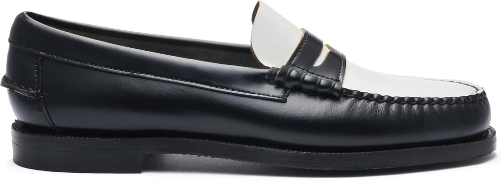 Women Classic  Shoes