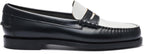 Women Classic  Shoes