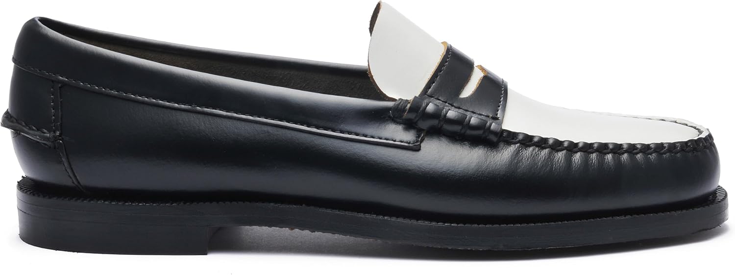 Women Classic  Shoes