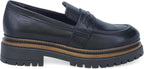 Women Chunky Loafer