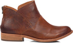 Women  Ankle Boot