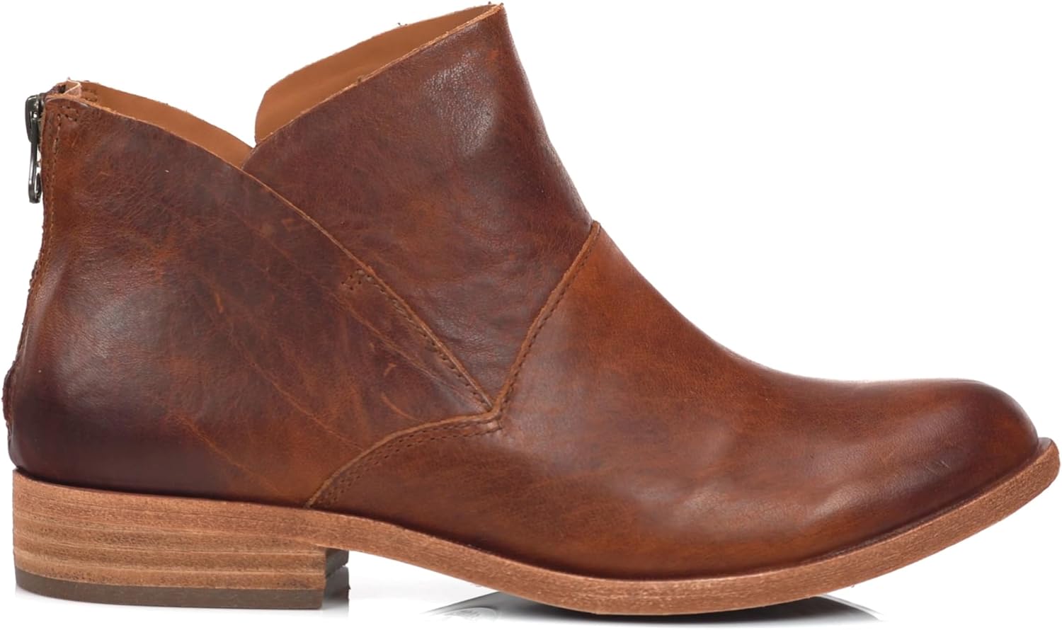 Women  Ankle Boot
