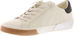 Women  Sneaker