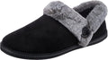 Women Cozy Campfire - Fresh Toast Slipper