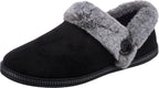 Women Cozy Campfire - Fresh Toast Slipper