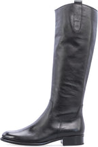 Women Rider Riding Boots, 8 US