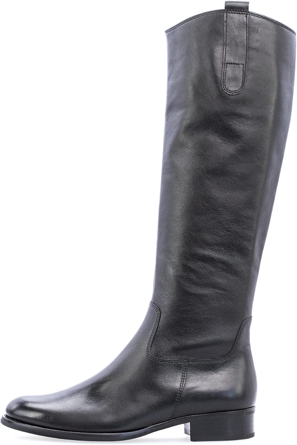 Women Rider Riding Boots, 8 US