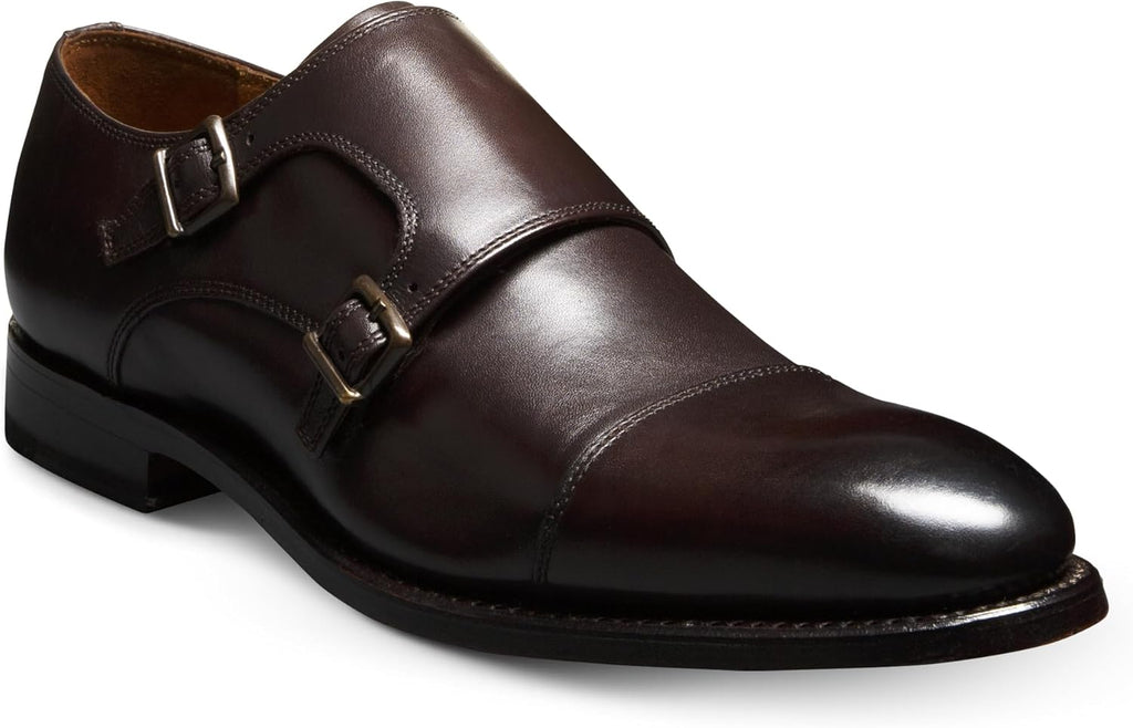 Men Classic Oxford