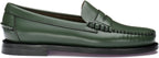 Women Classic  Shoes