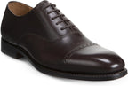Men Classic Oxford