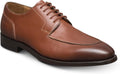 Men Classic Oxford
