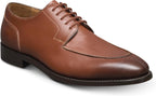 Men Classic Oxford