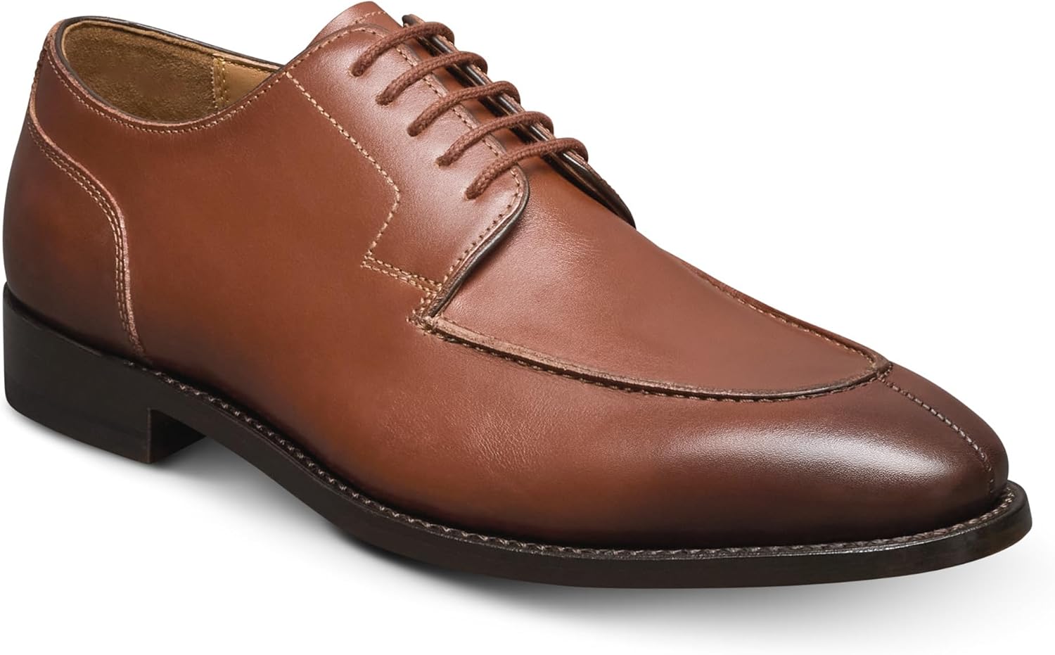 Men Classic Oxford