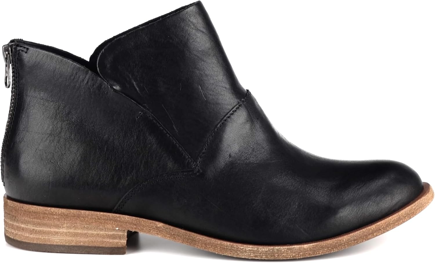 Women  Ankle Boot