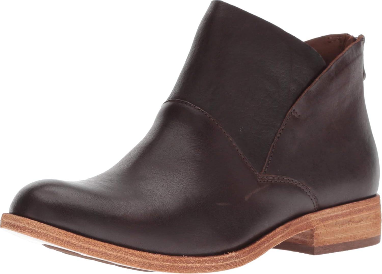 Women  Ankle Boot
