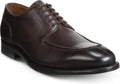Men Classic Oxford